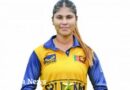 යොවුන් ක්‍රීඩි­කාවෝ පාකි­ස්තා­න­යේදී පිට පිට 5 වැනි ජයත් ලබයි