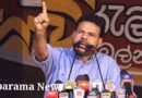 දෙගුණයකින් ඉහළ දැමූ වගා සහනාධාරය මේ සතියේ සිට ගොවීන්ට