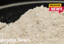 වැලිගමින් හෙරොයින් කිලෝ 100ක් අල්ලයි