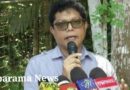 කාවන්තිස්ස හස්තියාගේ මරණය ගැන ස්වාධීන විමර්ශනයක් සිදුකරනවා කාවන්තිස්ස හස්තියාගේ මරණය ගැන ස්වාධීන විමර්ශනයක් සිදුකරනවා