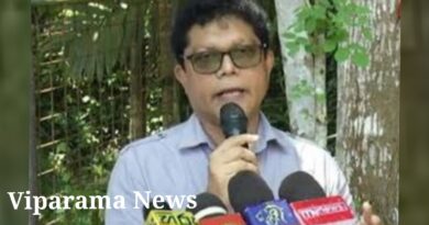 කාවන්තිස්ස හස්තියාගේ මරණය ගැන ස්වාධීන විමර්ශනයක් සිදුකරනවා කාවන්තිස්ස හස්තියාගේ මරණය ගැන ස්වාධීන විමර්ශනයක් සිදුකරනවා