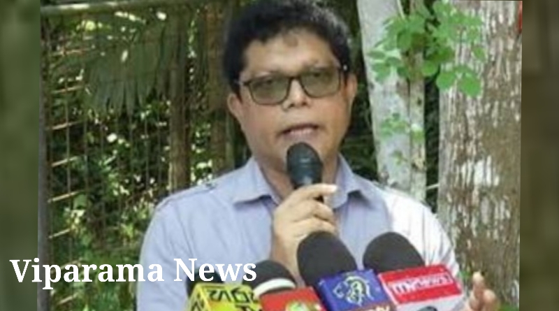 කාවන්තිස්ස හස්තියාගේ මරණය ගැන ස්වාධීන විමර්ශනයක් සිදුකරනවා කාවන්තිස්ස හස්තියාගේ මරණය ගැන ස්වාධීන විමර්ශනයක් සිදුකරනවා