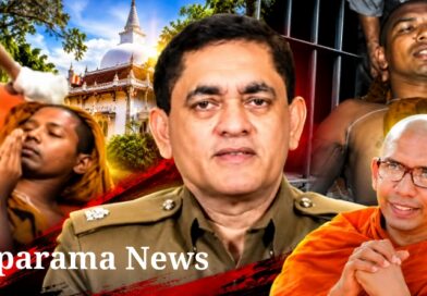 බලංගොඩ කස්සප හිමිට කිසිදු පහරදීමක් සිදුවී නැහැ