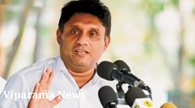 අලි- ඇතුන් රැකගන්න කාර්ය සාධන බළකායක් ඕනෑ අලි- ඇතුන් රැකගන්න කාර්ය සාධන බළකායක් ඕනෑ