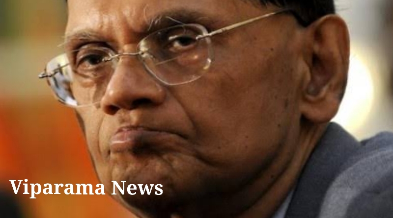 ජී.එල්. අල්ලස් කොමිසමට එයි ජී.එල්. අල්ලස් කොමිසමට එයි