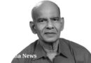 ප්රවීණ රංගවේදී රහල් බුලත්සිංහල දිවි ගමනට සමුදෙයි ප්රවීණ රංගවේදී රහල් බුලත්සිංහල දිවි ගමනට සමුදෙයි