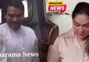 නාමල් – ජානකී යළි රිමාන්ඩ් නාමල් – ජානකී යළි රිමාන්ඩ්