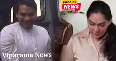 නාමල් – ජානකී යළි රිමාන්ඩ් නාමල් – ජානකී යළි රිමාන්ඩ්
